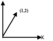 image001.gif (983 bytes)