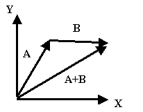 image002.gif (1369 bytes)