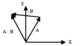 image003.gif (1361 bytes)