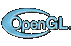 OpenGL