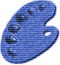 Gnn Resmi