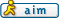 AIM Adresi
