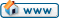 Kullancnn web sitesini ziyaret et